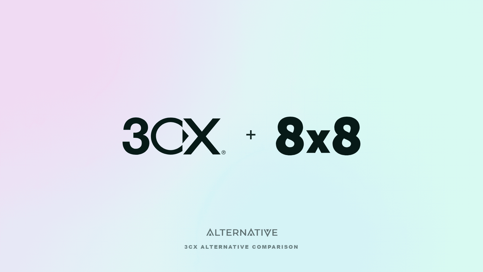 3CX vs 8×8: Which Phone System Is Better for Australian Businesses?