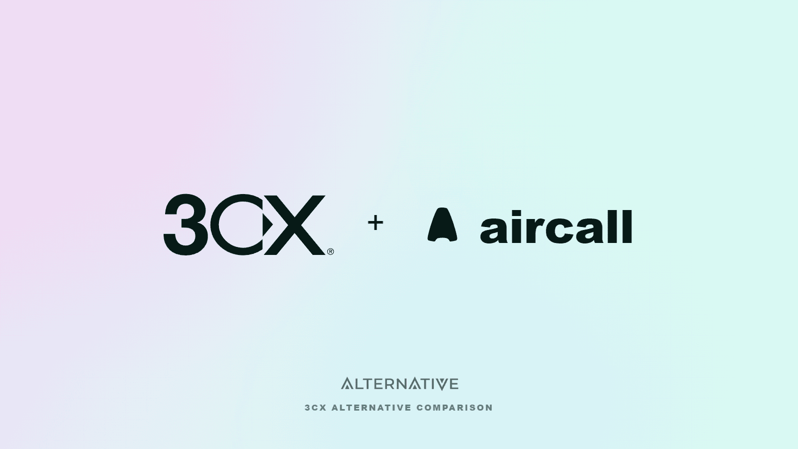 3CX vs Aircall: Which Phone System Is Better for Australian Businesses?