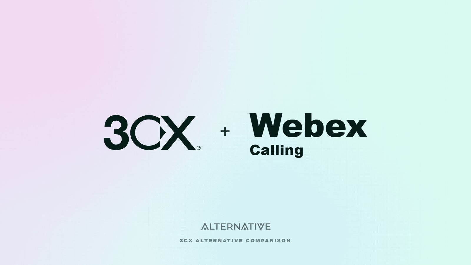 3CX vs Cisco Webex Calling: Which Phone System Is Better for Australian Businesses?