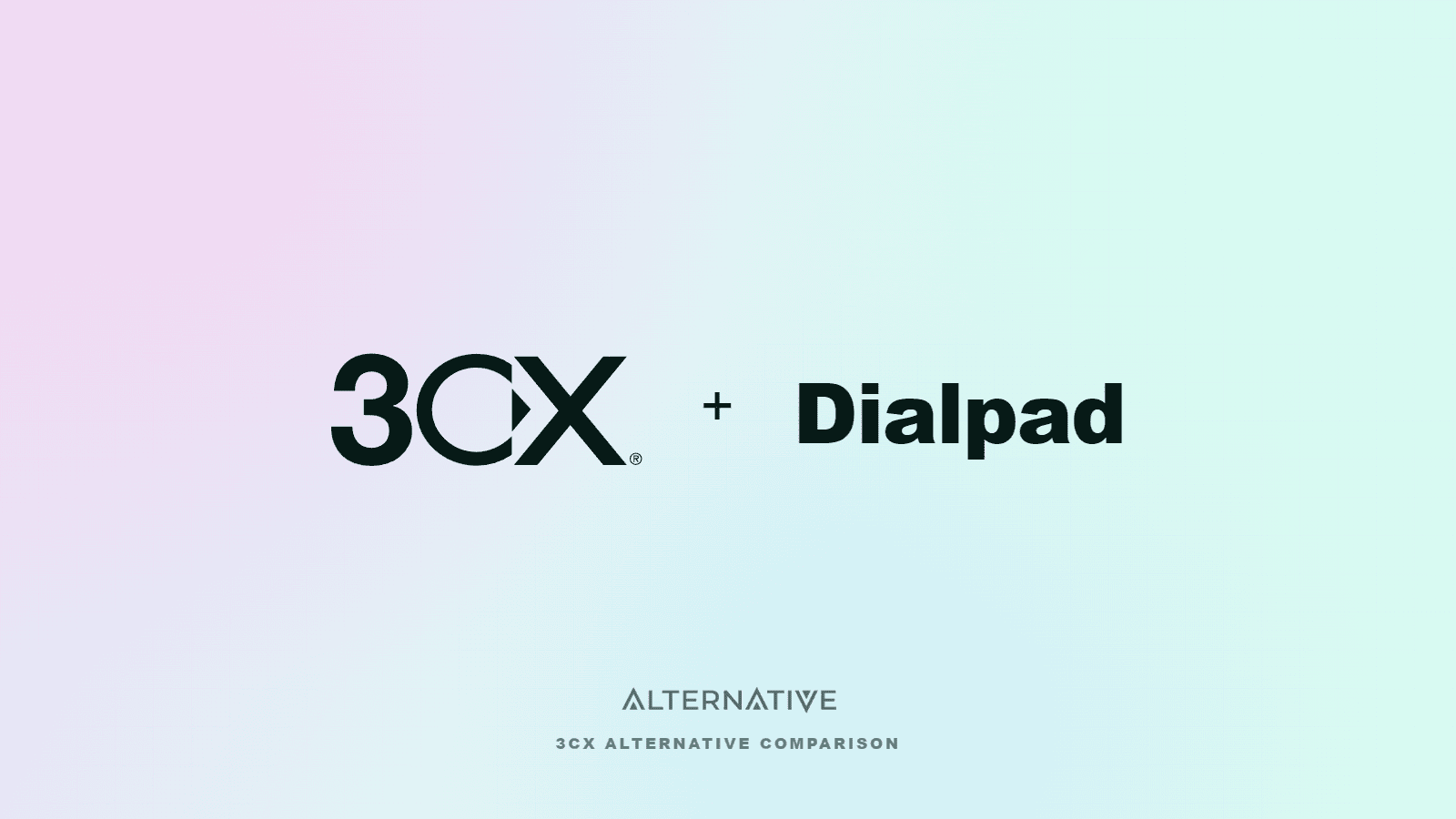 3CX vs Dialpad: Which Phone System Is Better for Australian Businesses?