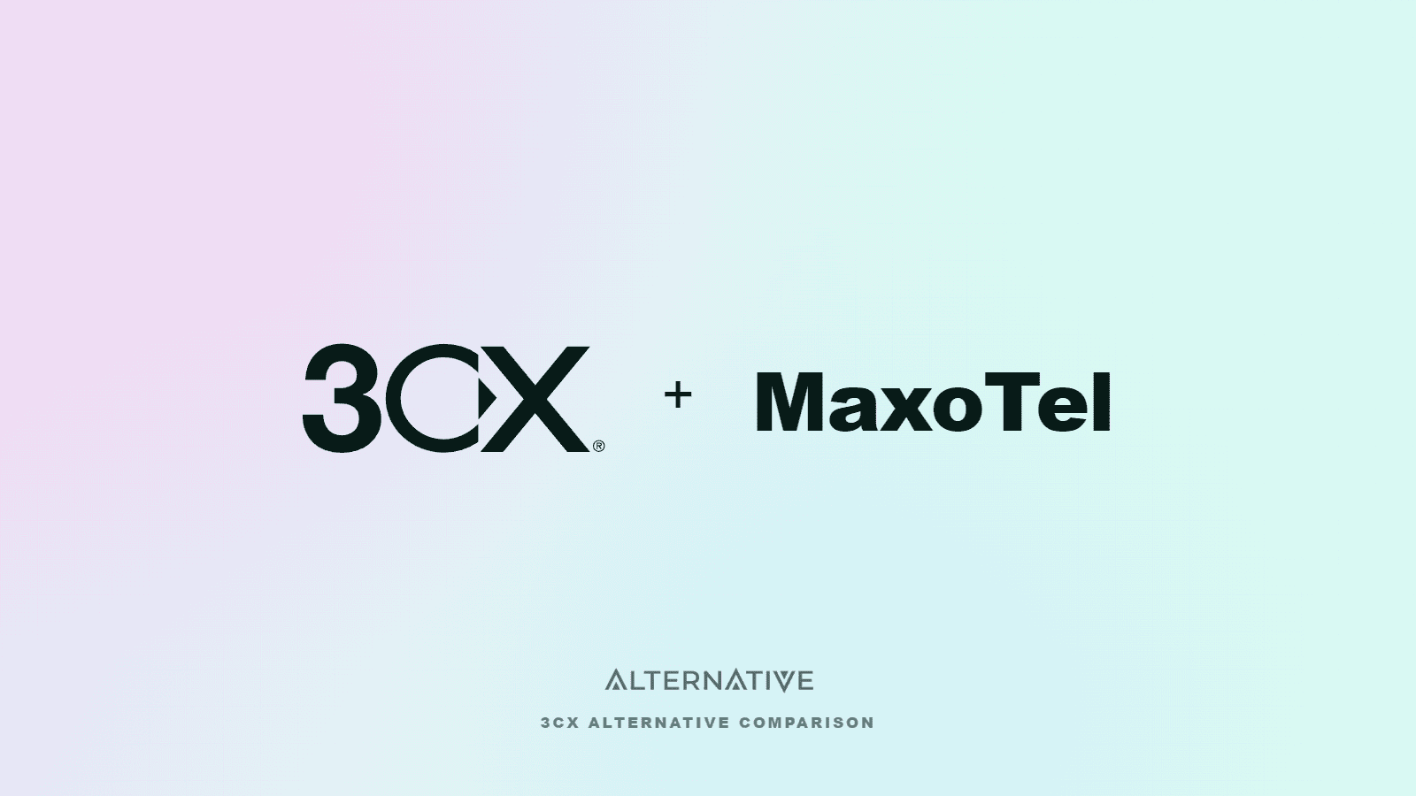 3CX vs MaxoTel: Which Phone System Is Better for Australian Businesses?