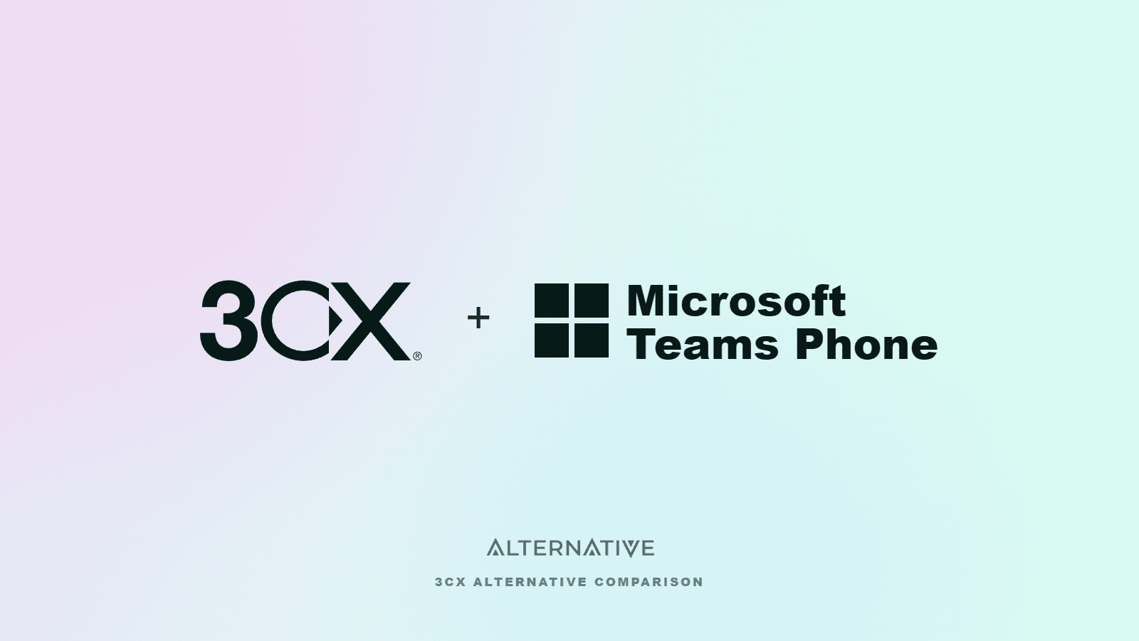 3CX vs Microsoft Teams Phone: Which Phone System Is Better for Australian Businesses?