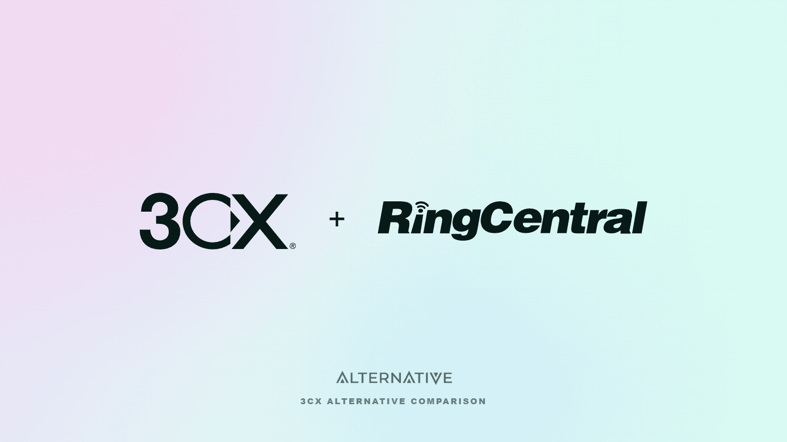 3CX vs RingCentral: Which Phone System Is Better for Australian Businesses?