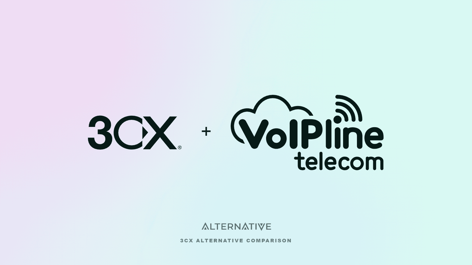 3CX vs VoIPLine Telecom: Which Phone System Is Better for Australian Businesses?