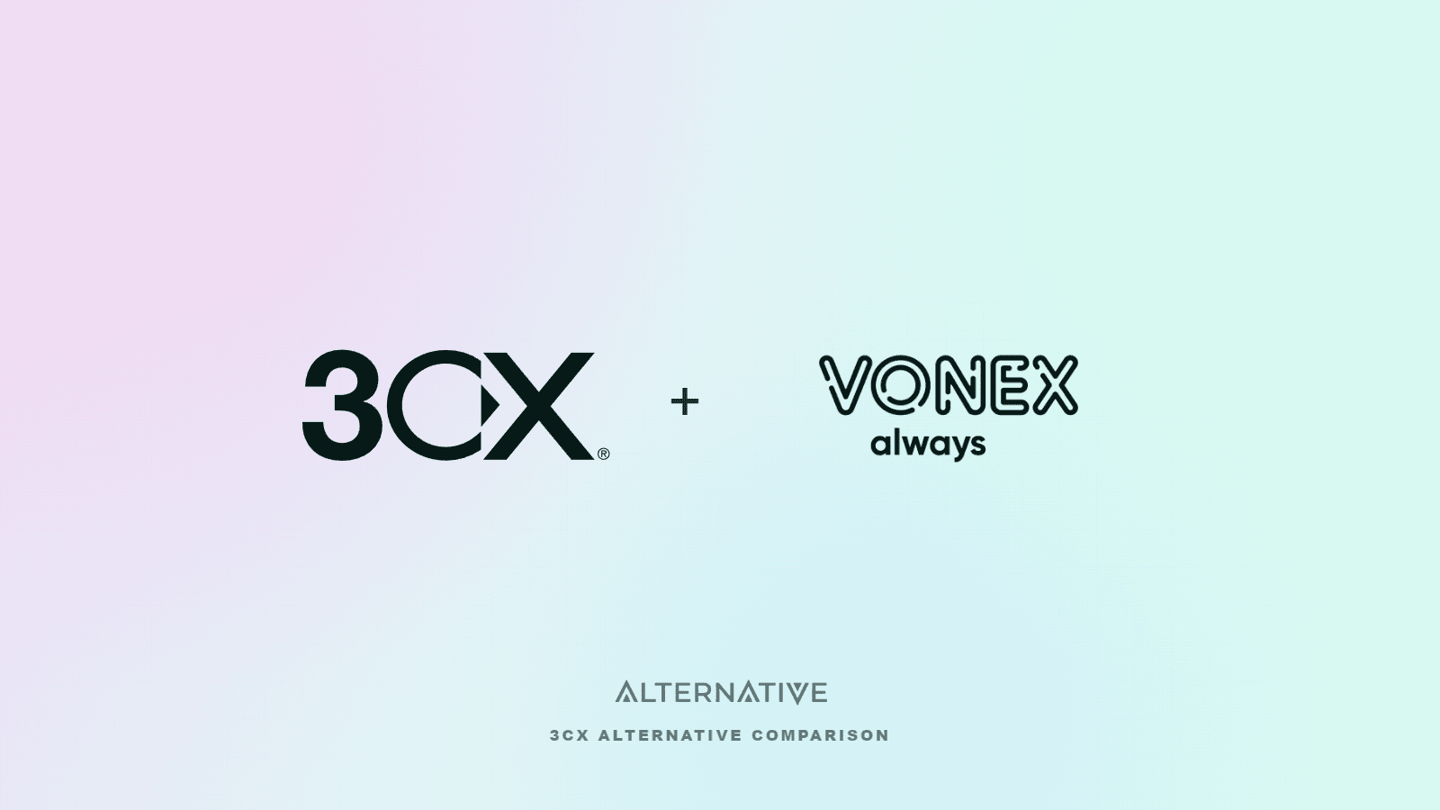 3CX vs Vonex: Which Phone System Is Better for Australian Businesses?
