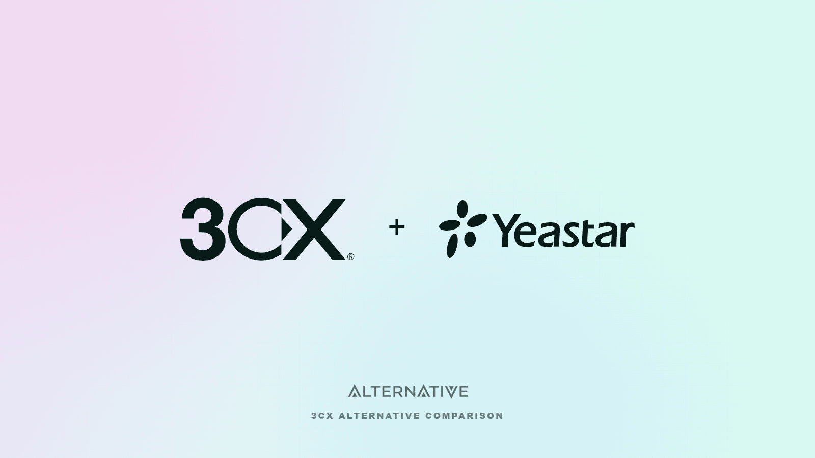 3CX vs Yeastar: Which Phone System Is Better for Australian Businesses?