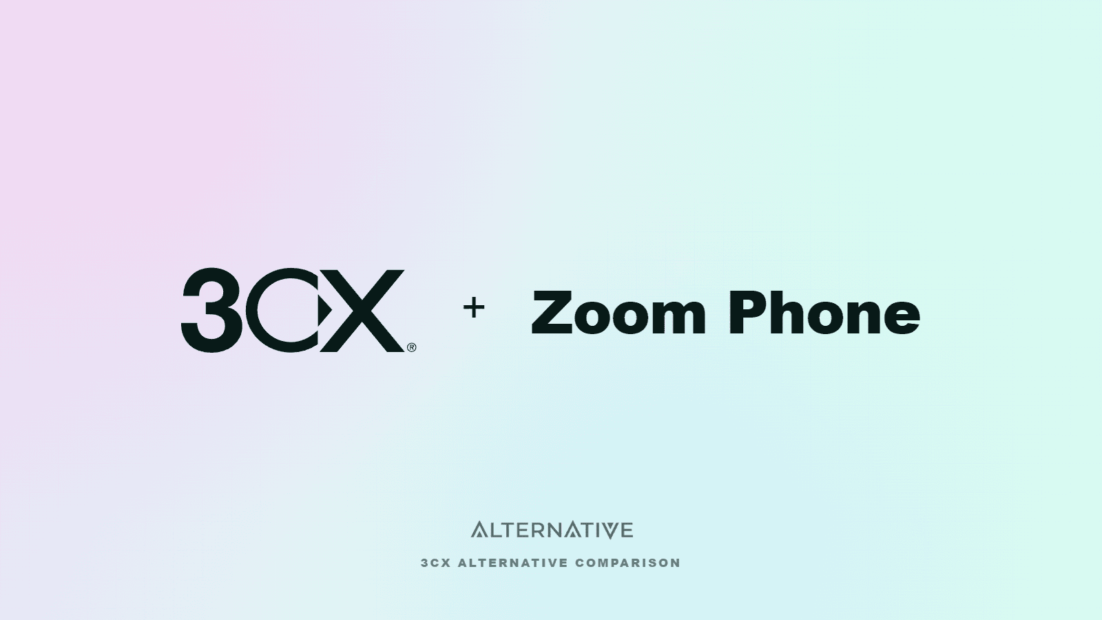 3CX vs Zoom Phone: Which Phone System Is Better for Australian Businesses?