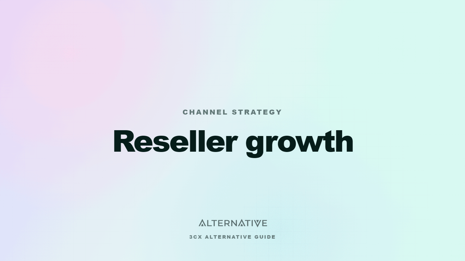 How to build a profitable phone system reseller business in Australia